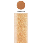 Eyeshadow Pan -Glamorous-